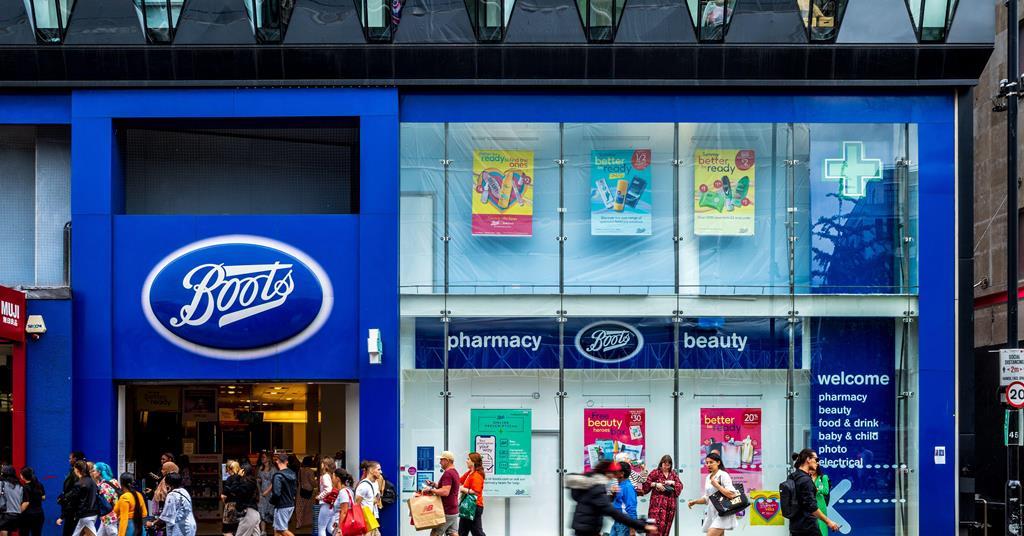 Who are Boots’ new owners and what will they do?