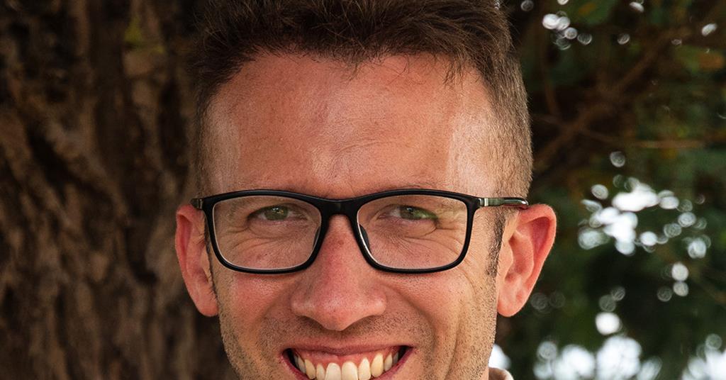 Sustainable babycare challenger Pura appoints its first MD
