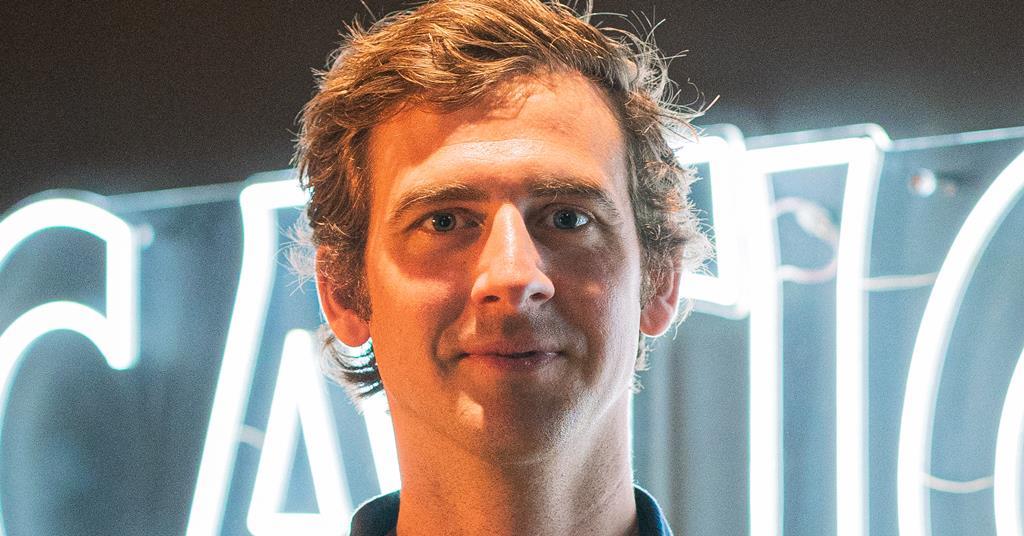Vocation Brewery makes three senior hires as growth ramps up