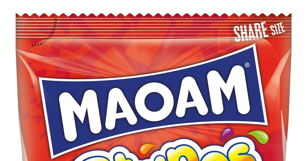 Britain s 10 Favourite Sweets And Confectionery Brands 2022 Analysis britain-s-10-favourite-sweets-and-confectionery-brands-2022-analysis