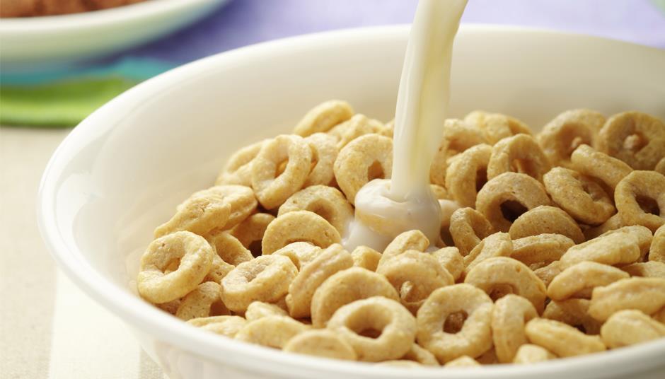 Government seeking national supplier for £24m school breakfast contract - Vimarsana News