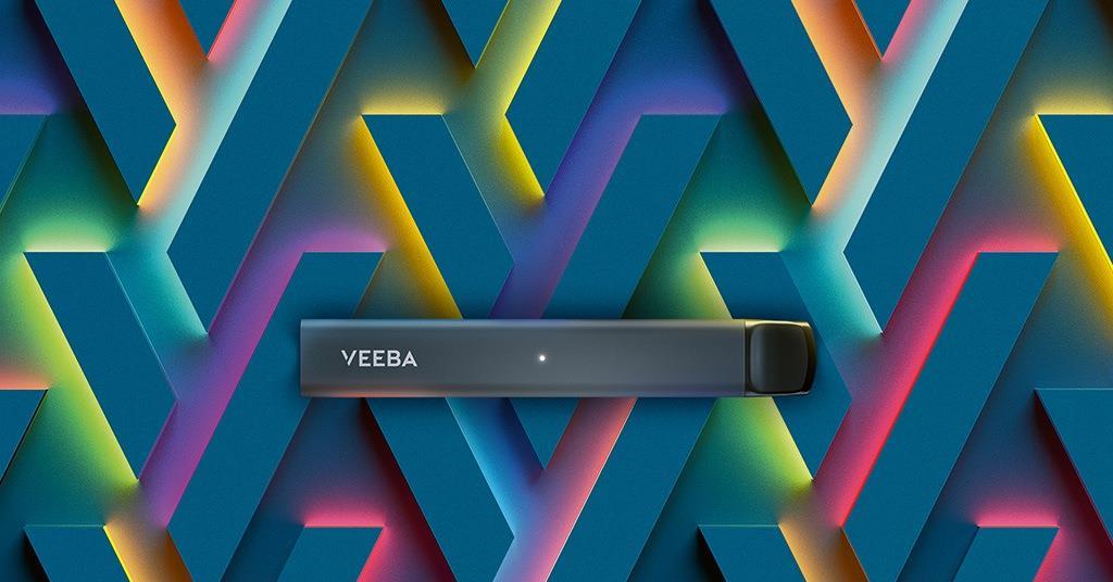 Philip Morris launches disposable vape in UK | News
