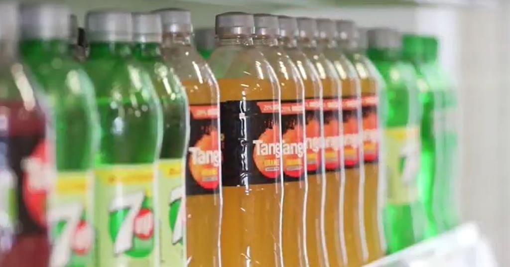 Whitewashed the race gap in food and drink, and how to close it Analysis & Features The Grocer