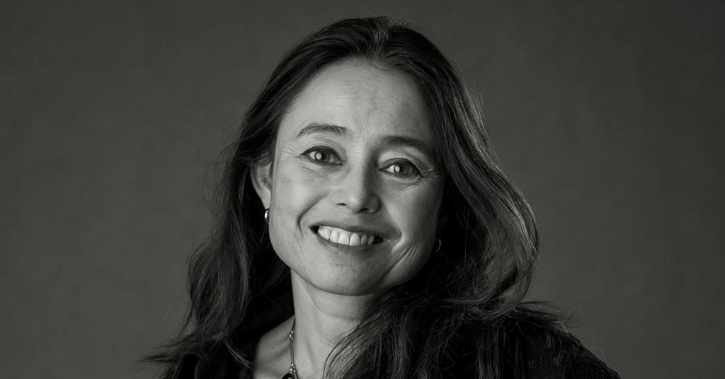 Tenzing appoints ex-Heineken UK CMO as marketing lead