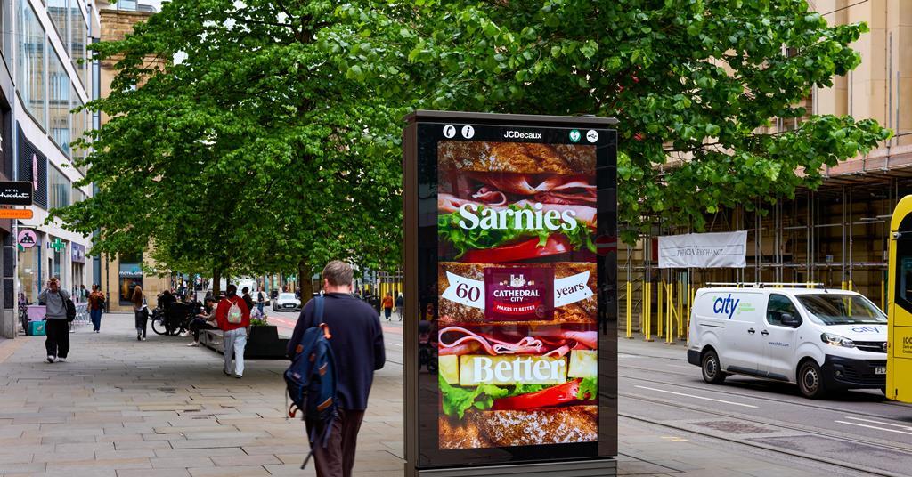 Saputo profits boom as it prepares for sale to Lactalis