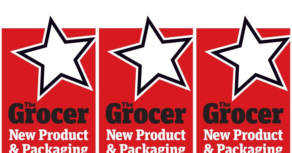 Entries Open For The Grocer New Product & Packaging Awards 2023 | News ...