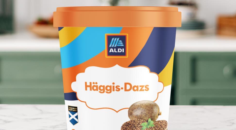 The best foodie pranks brands pulled this April Fools’ Day