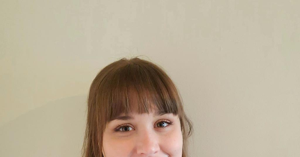 My food & drink job: Charlotte Moody, brands innovation manager ...