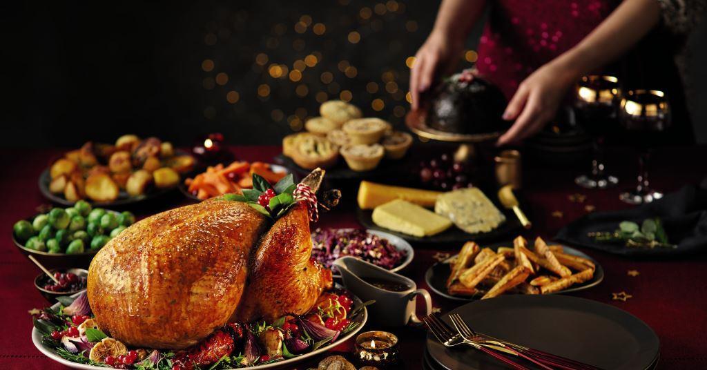 City snapshot: Aldi festive sales surge 26% to record high | News | The ...