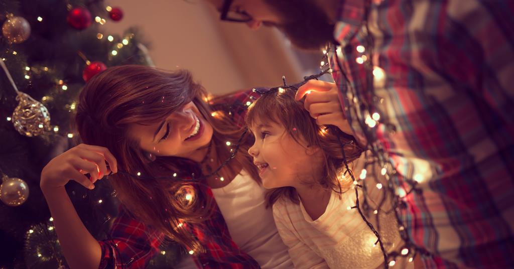 How to optimise the battery category as the Christmas rush approaches - Vimarsana News