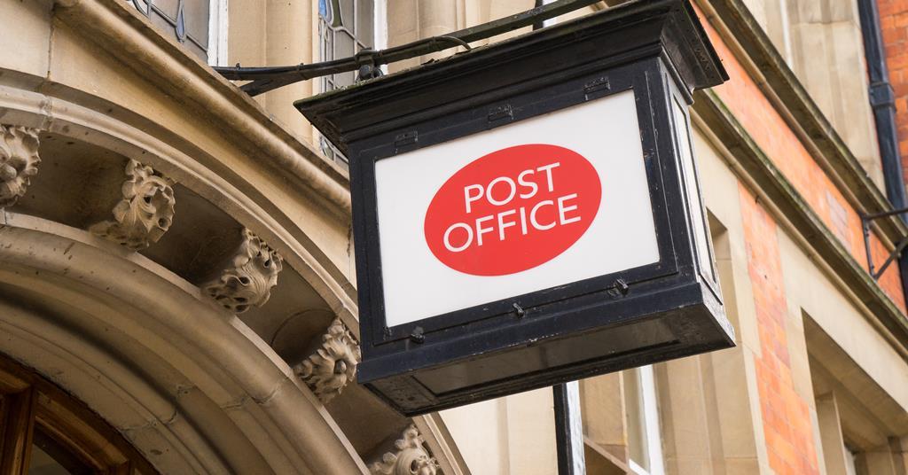 The time is right for a new Post Office transformation plan | The Grocer