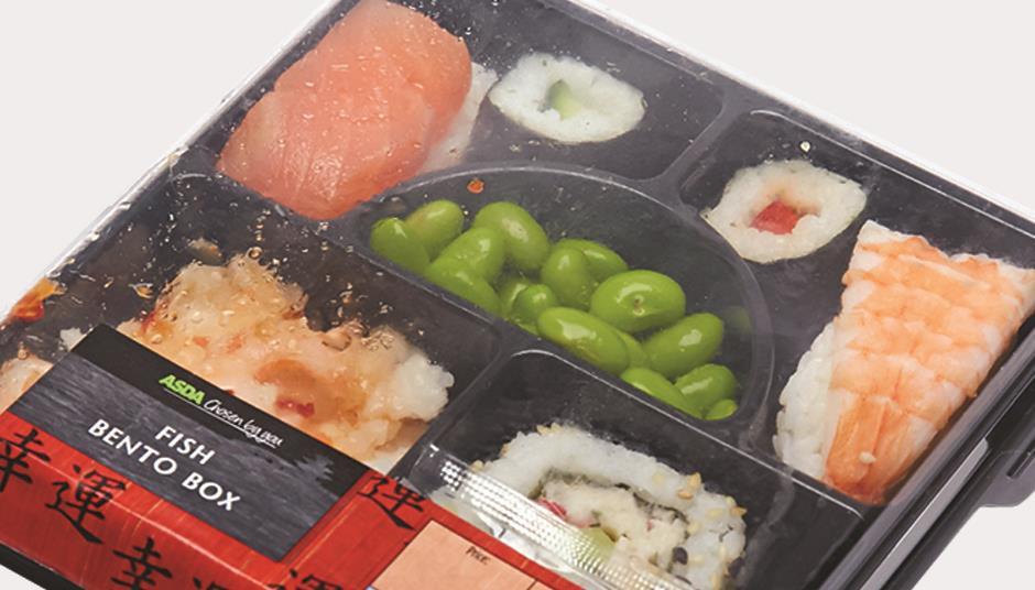 Chilled on the Go | Analysis & Features | The Grocer