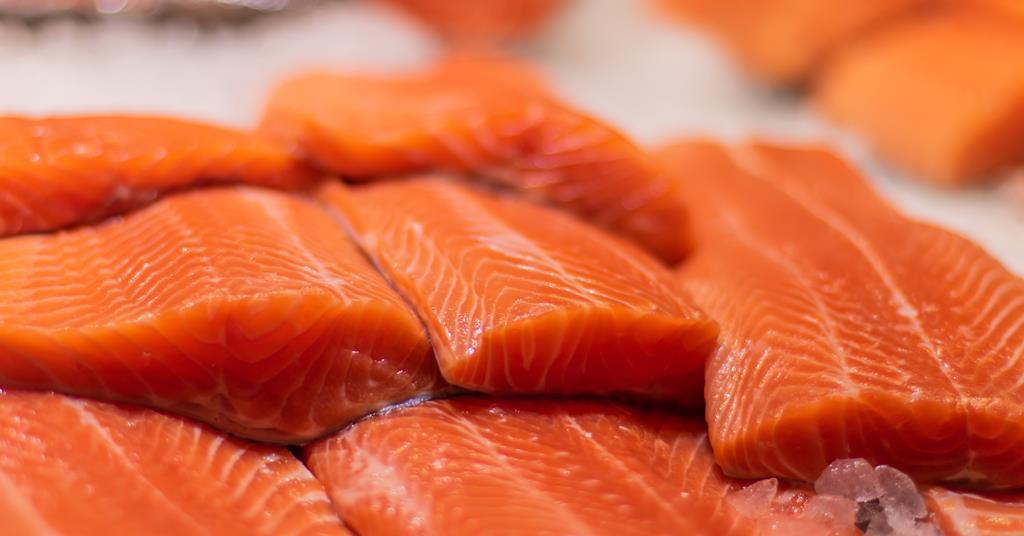 Astaxanthin manufacturer