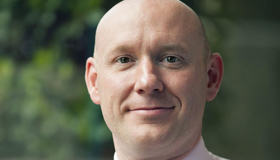 Amazon hires Tesco veteran Tony Hoggett to head up physical stores ...
