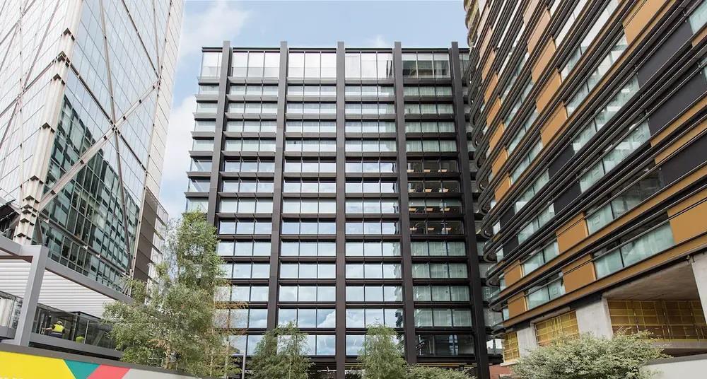 Amazon launches London hub for e-bike and walking deliveries | News ...