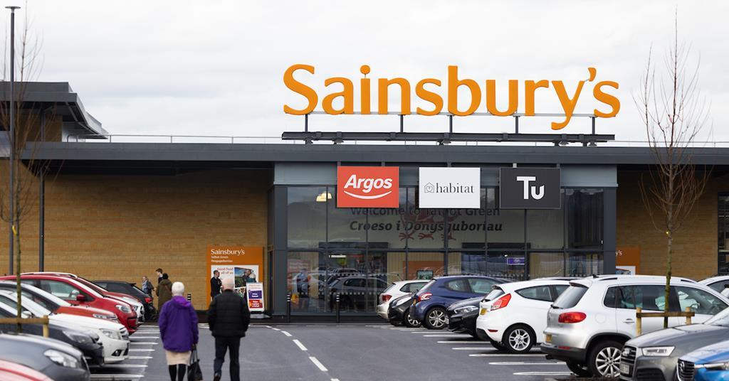 Sainsburys job cuts announced as Next Level strategy kicks off | The Grocer