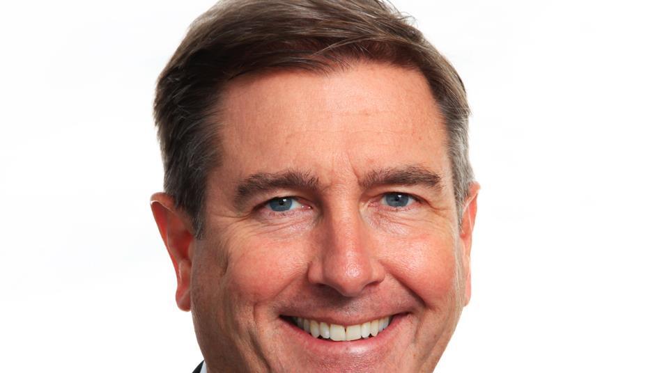 Young's boss insists business is 'performing solidly' | News | The Grocer