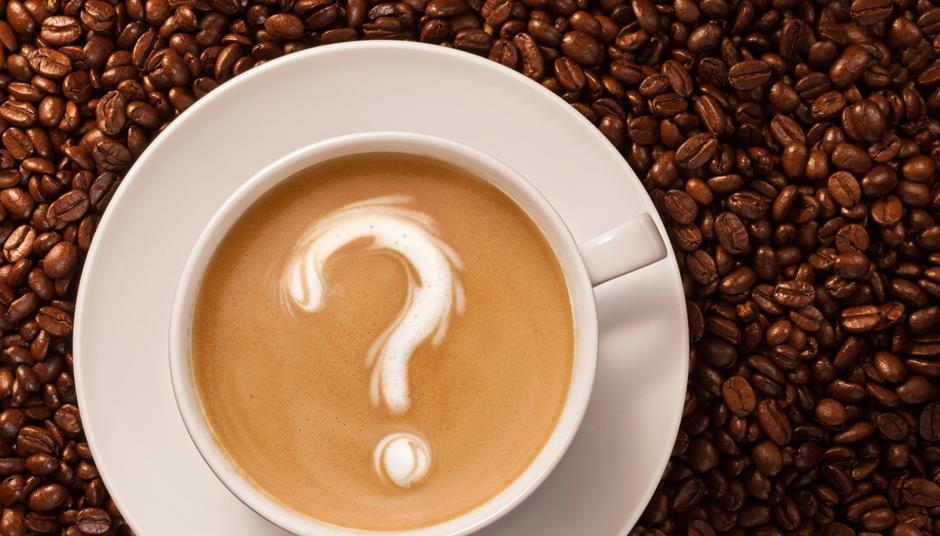 Nescafe Cappuccino Gold Coffee In-Cup Vending (25 Cups) - UK BUSINESS  SUPPLIES – UK Business Supplies