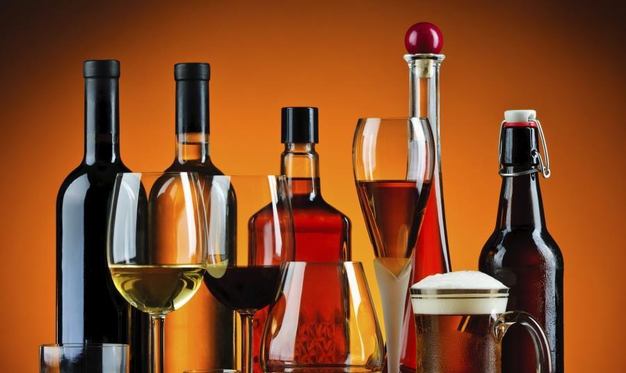 britain-s-biggest-alcohol-brands-2016-rankings-the-grocer