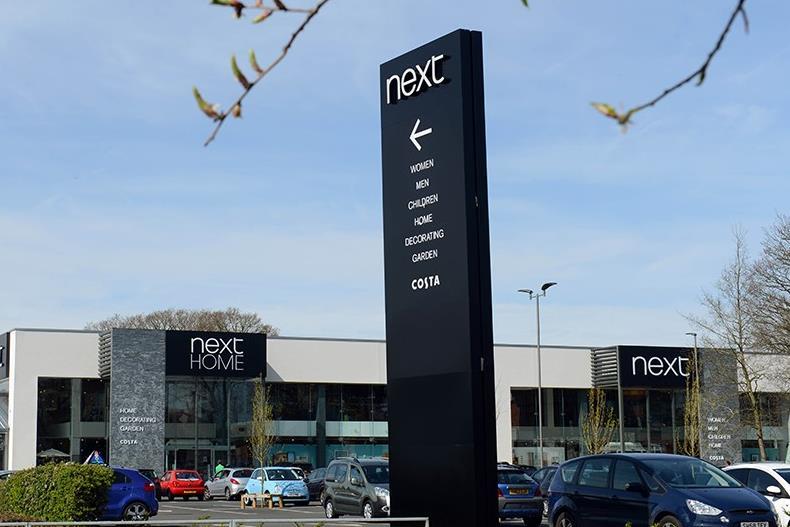 SimplyFresh To Launch Pop up Food Festival With Next News The Grocer simplyfresh-to-launch-pop-up-food-festival-with-next-news-the-grocer