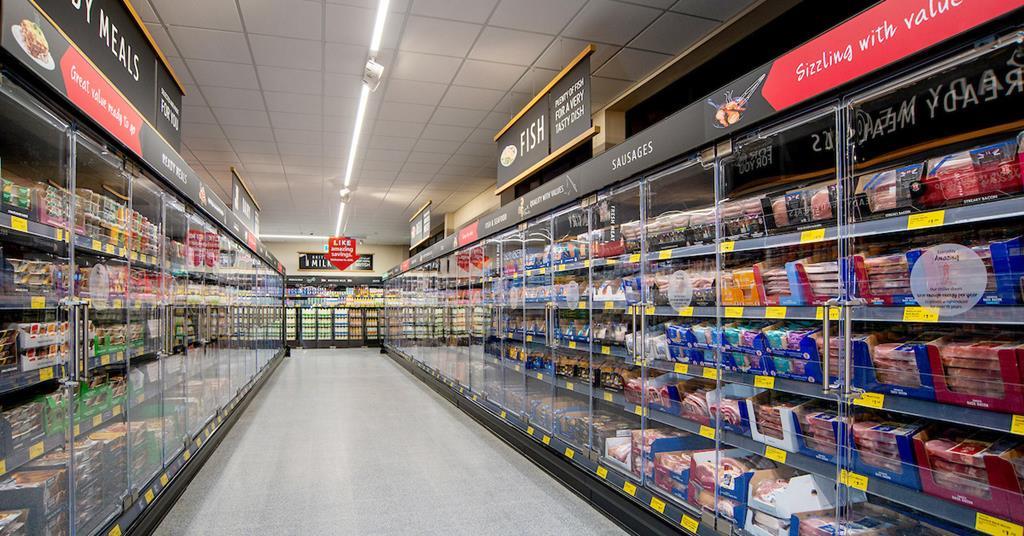 Aldi wins Grocer 33 again but margin over big four declines | Grocer 33 ...