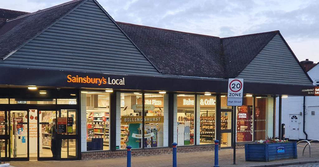 One Stop Computer Store, Billingshurst