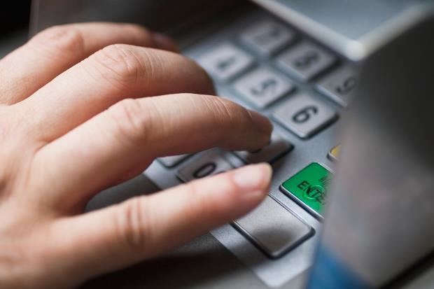 Does Cardtronics Atm Charge A Fee Scottish c-store chain Eros fights Cardtronics over ATM fees | News
