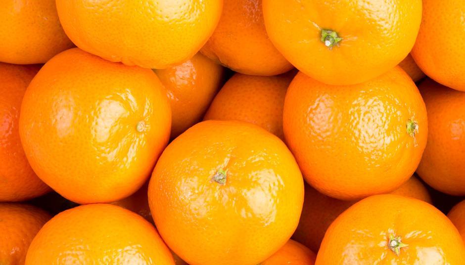 Media Bites 10 August Orange juice, Wilko, CCH News The Grocer