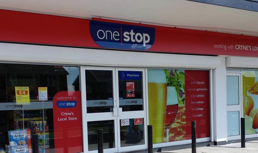 One Stop swaps own label products for Tesco branded goods, News