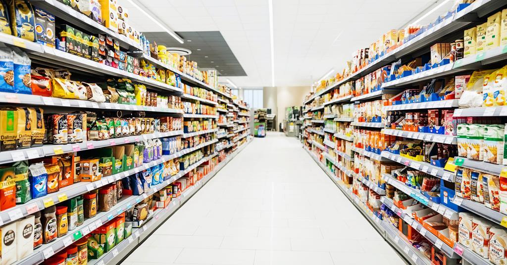 Scottish supermarkets face the next battle in HFSS foods war | The Grocer