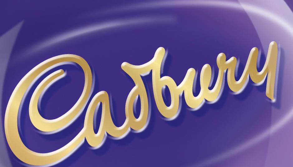 Mondelez hits back at Cadbury 'broken promises' allegations | News ...