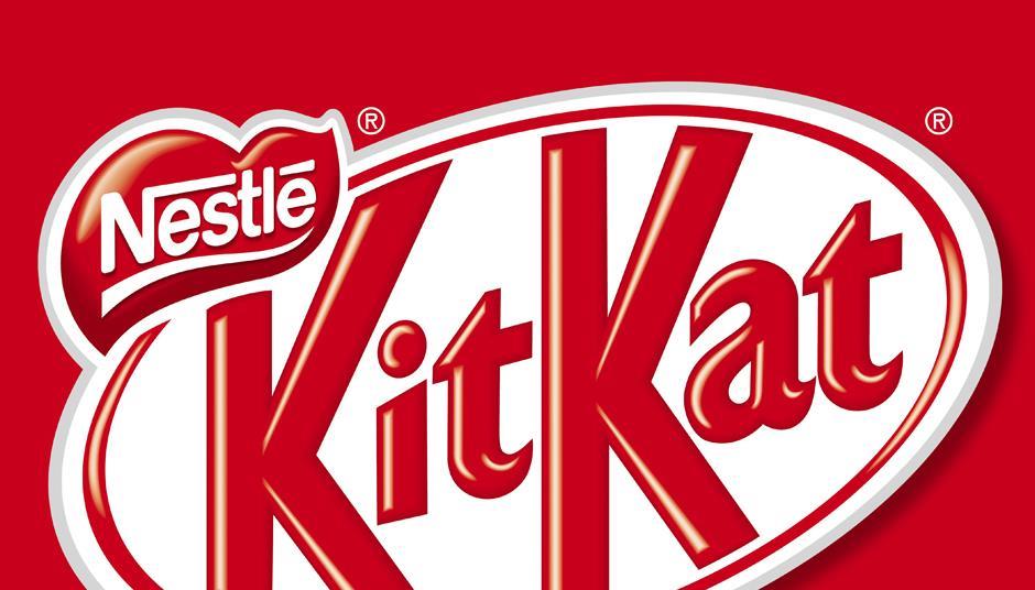 KitKat Maker Nestlé Lose Legal Battle for 4-Finger Chocolate Bar EU  Trademark