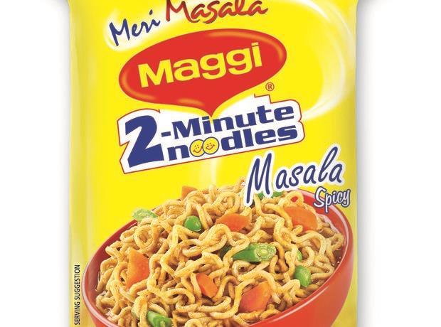 Maggi fancy outlet dress online