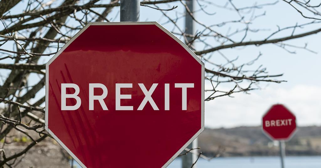 GettyImages-1165939062