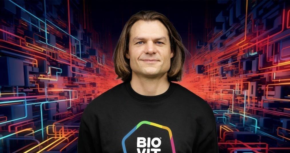 Natural vitamin startup secures £1.5m funding | The Grocer