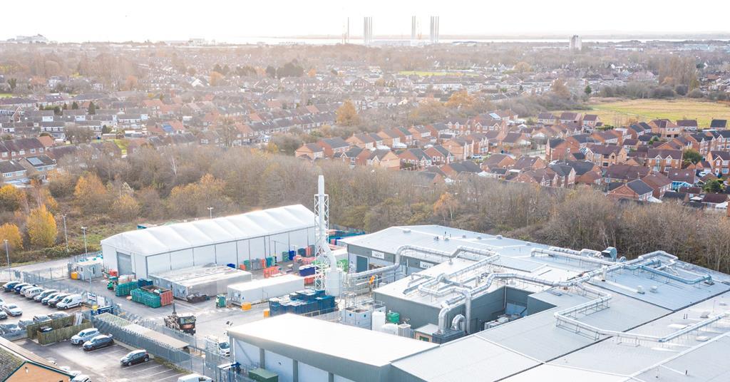 Cranswick recalls chicken from supermarkets due to salmonella link