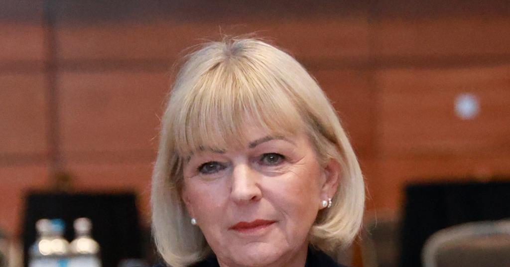 Former Sainsbury’s brand director joins Compleat Food Group board