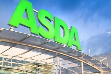 Media Bites 27 May: Cost of living, Asda, Bodycare, Fever-Tree | News
