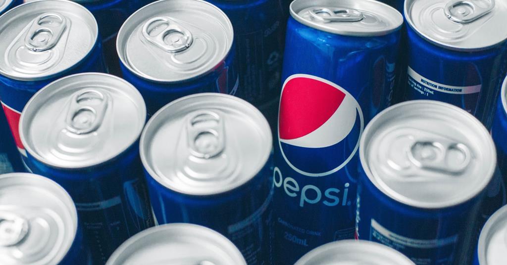 Pepsi reformulates core cola drink, slashing sugar by 57% | News | The ...