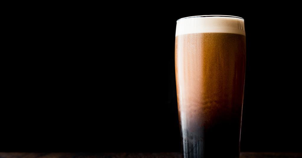 Tennent’s eyes stout NPD in face of declining lager volumes