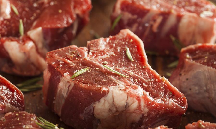 ABP and Genus team up to improve beef genetics | News | The Grocer