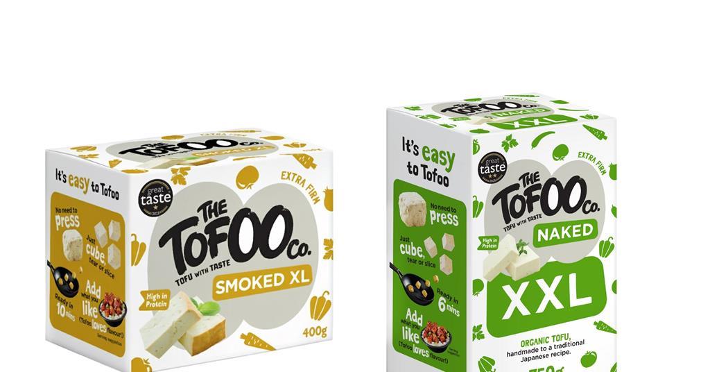 381821_thetofooco._165539.jpg