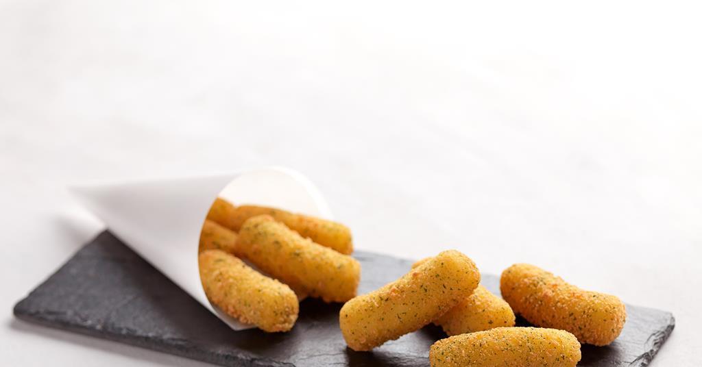 Hilton Food Group sells Dutch vegan business