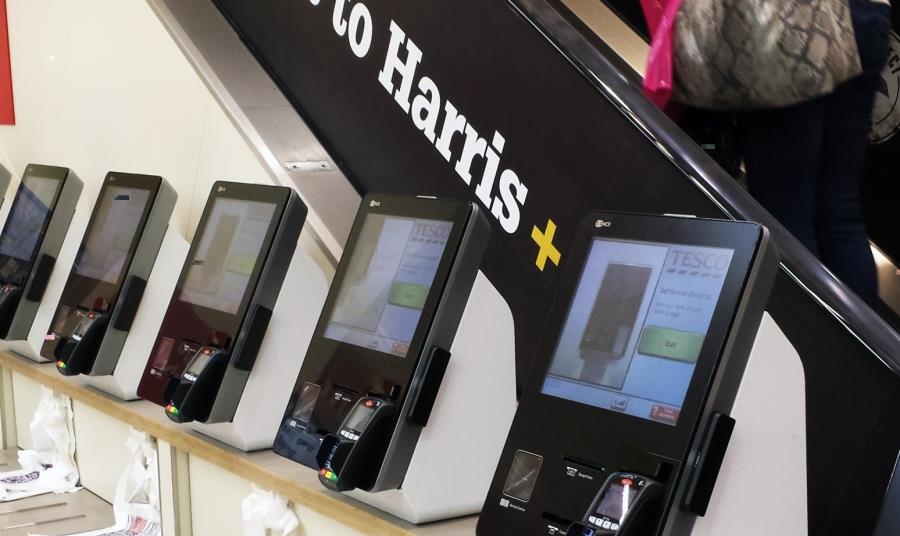 tesco a10