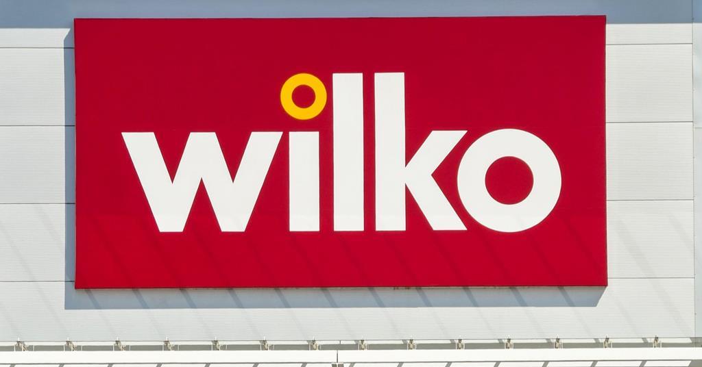 Wilko hopes fade as administrators confirm there is no buyer for the