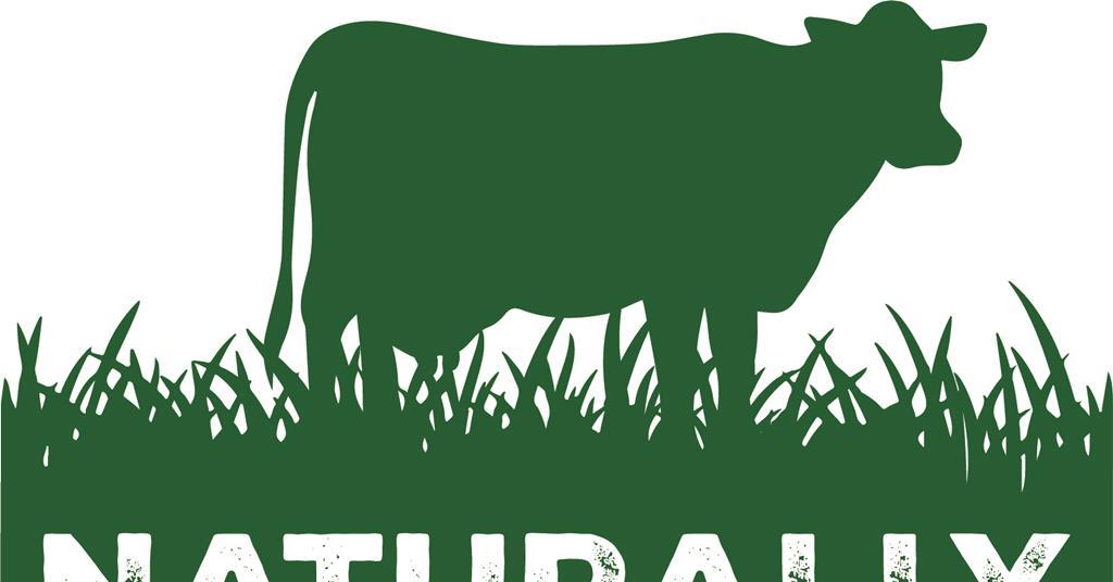 First Milk and Yeo Valley team up for regenerative agriculture scheme