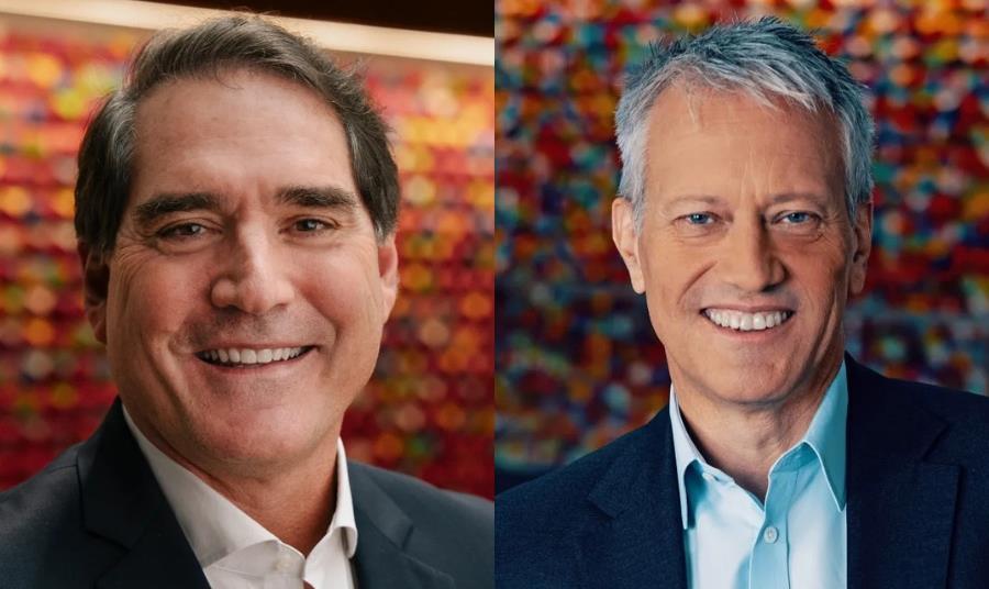Coca-Cola taps veteran insider for next CEO | News | The Grocer