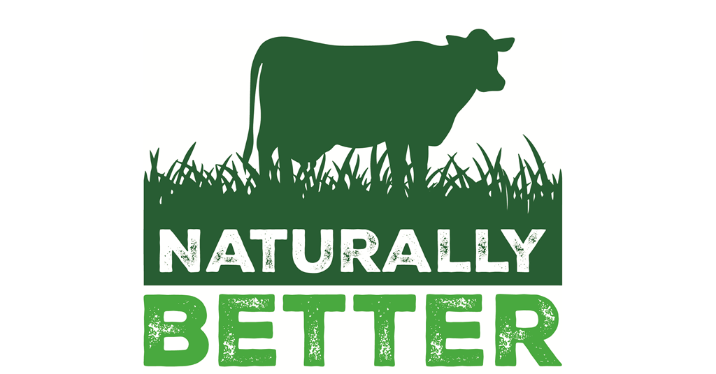 First Milk and Yeo Valley team up for regenerative agriculture scheme