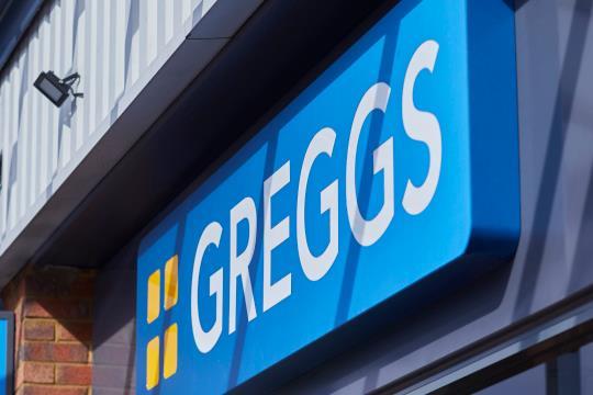 Media Bites 6 October: Greggs, Hotel Chocolat, PepsiCo, supply chain ...