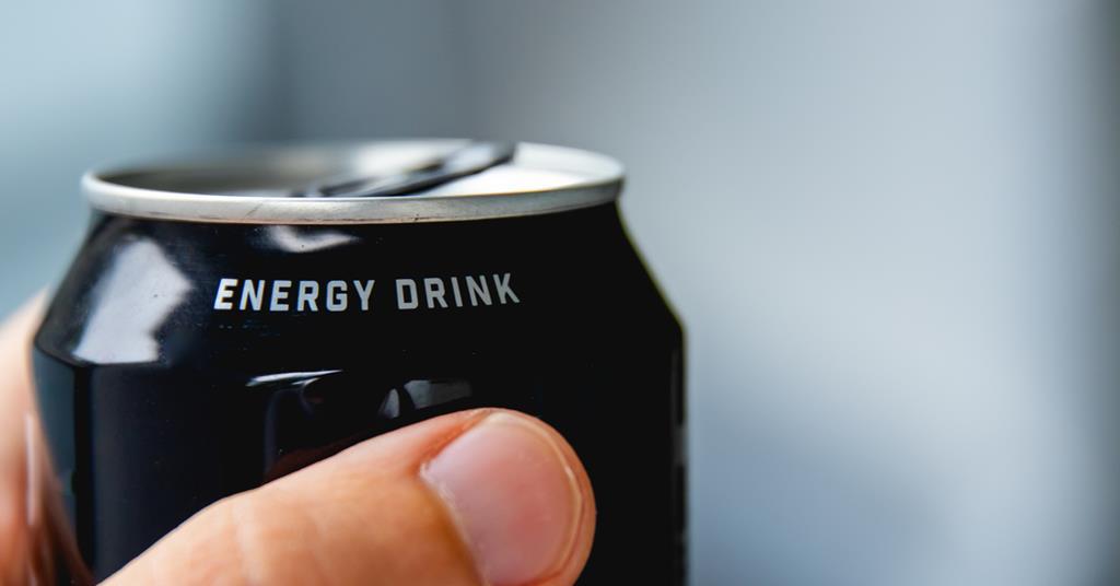 Will energy drinks ban be part of Labour's new policy? The Grocer